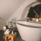 Frost Boutique Hotel