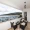 3 Bedroom Cozy Apartment In Marina