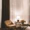 Frost Boutique Hotel