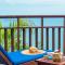 Sandalwood Luxury Villa Resort - Strand Lamai