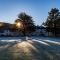 Moness Resort - Aberfeldy