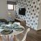 Menta Holiday Home
