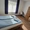 Menta Holiday Home