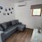 Menta Holiday Home