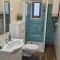 Menta Holiday Home