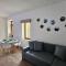 Menta Holiday Home