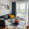Apartament Foka - Rowy