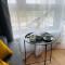 Apartament Foka - Rowy