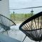 Apartament Foka - Rowy