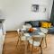 Apartament Foka - Rowy