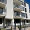 Apartament Foka - Rowy