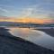 Apartament Foka - Rowy