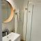 Apartament Foka - Rowy