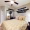 Luxury Golfers Sanctuary