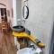 ANCORA GIGLIO home