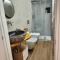 ANCORA GIGLIO home