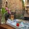 Fedriades Delphi Hotel - Delphi
