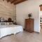 Apartment Bougaivillea by Finca Es Torrent