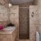 Apartment Bougaivillea by Finca Es Torrent