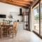 Apartment Bougaivillea by Finca Es Torrent