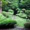 Shiki Resort Hakone Wanoka