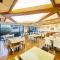 Shiki Resort Hakone Wanoka