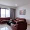 RIVIERA POINT Condo#Nice view & decoration#SECC#D7 - Ho Chi Minh City