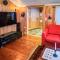 Nice Home In Gol With Kitchen - Golsfjellet