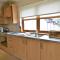 Moness Resort - Aberfeldy