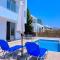 3 Bedroom Coral Bay Beach Seaview Villa I Private Pool