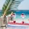 OBLU SELECT Sangeli - Premium All Inclusive with Free Transfers - نورث ماليه آتول