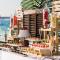 OBLU SELECT Sangeli - Premium All Inclusive with Free Transfers - نورث ماليه آتول