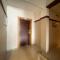 Rio Rooms Calicut Near Mims Hospital