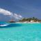 OBLU SELECT Sangeli - Premium All Inclusive with Free Transfers - نورث ماليه آتول