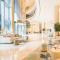 Luxury Address Res DubaiMarina Studio3 Frank&Frank - 1910 - Dubaj