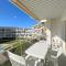 Edif Olimpic en 1º linea de playa 119A - INMO22 - Cambrils