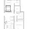Urban Elegance 1BR with Hill & Lycabettus Views - Atény