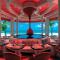 OBLU SELECT Sangeli - Premium All Inclusive with Free Transfers - نورث ماليه آتول