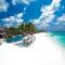 OBLU SELECT Sangeli - Premium All Inclusive with Free Transfers - نورث ماليه آتول