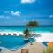 OBLU SELECT Sangeli - Premium All Inclusive with Free Transfers - نورث ماليه آتول