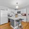 Flagler Suites 3 - New Smyrna Beach