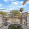 Lofty Dreams - New Smyrna Beach