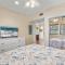 Lofty Dreams - New Smyrna Beach