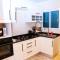 Qurum Serenity: 2-BR in Muscat - 马斯喀特