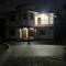 Souparnika Homestay