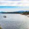 Chelu & Mare con terrazza e vista panoramica