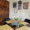NOER apartman
