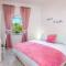 Stunning Apartment In Dramalj With Wifi