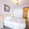 Benibeach 3-2-B Apartment Poniente Beach
