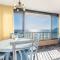 Benibeach 3-2-B Apartment Poniente Beach